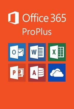 Microsoft Office 365 скачать торрент .